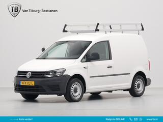 volkswagen-caddy-2.0-tdi-l1h1-bmt-t