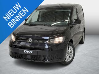 volkswagen-caddy-cargo-2.0-tdi-styl