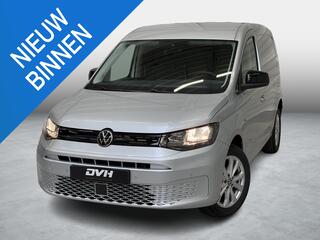 volkswagen-caddy-cargo-2.0-tdi-styl