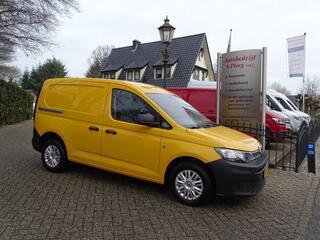 volkswagen-caddy-2.0-tdi-trend-navi