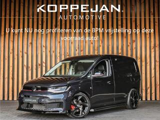volkswagen-caddy-cargo-2.0-tdi-122p