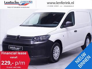 volkswagen-caddy-cargo-2.0-tdi-102-