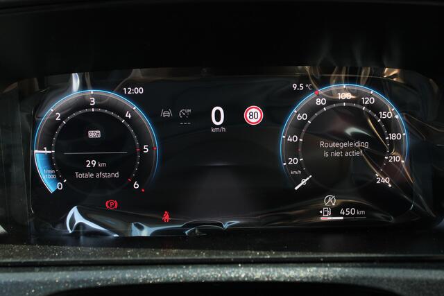 Volkswagen CADDY Cargo 2.0 TDI 102PK L2 |ALL IN PRIJS|VERLAAGD|LIP|SPOILER|CRUISE|