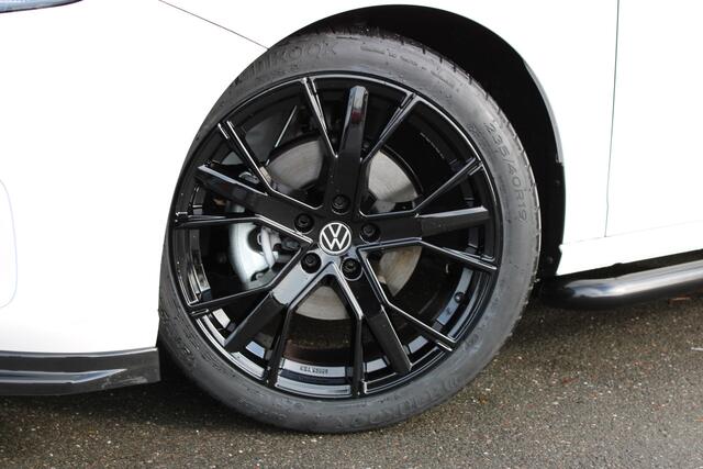 Volkswagen CADDY Cargo 2.0 TDI 102PK L2 |ALL IN PRIJS|VERLAAGD|LIP|SPOILER|CRUISE|