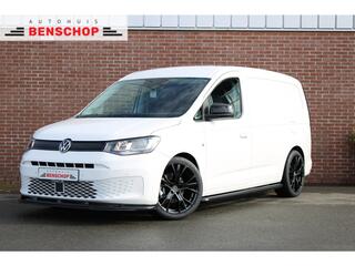 volkswagen-caddy-cargo-2.0-tdi-102p
