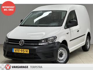 volkswagen-caddy-2.0-tdi-l1h1-bmt-t