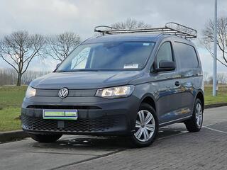 volkswagen-caddy-cargo-2.0-tdi-econ