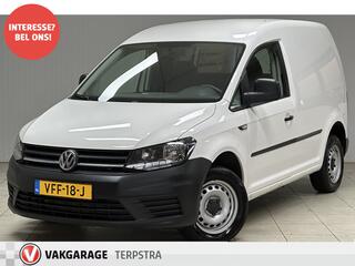 volkswagen-caddy-2.0-tdi-l1h1-bmt--