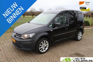 volkswagen-caddy-1.4-tgi-l1h1-ecofu