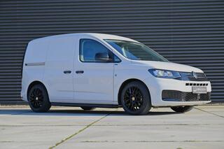 volkswagen-caddy-cargo-2.0-tdi-spec
