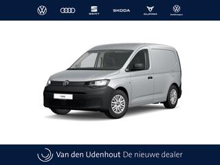 volkswagen-caddy-cargo-2.0-tdi-102p