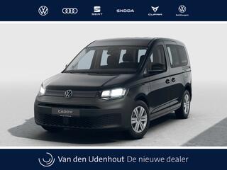 volkswagen-caddy-kombi-kombi-1.5-eh