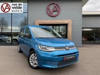 volkswagen-caddy-1.5-tsi-dsg-life-5
