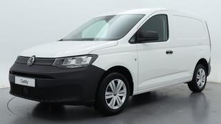 volkswagen-caddy-cargo-2.0-tdi-102p
