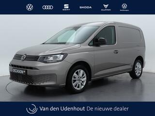 volkswagen-caddy-cargo-2.0-tdi-102p