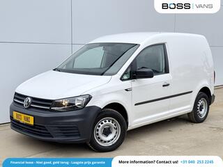 volkswagen-caddy-102pk-automaat-l1-