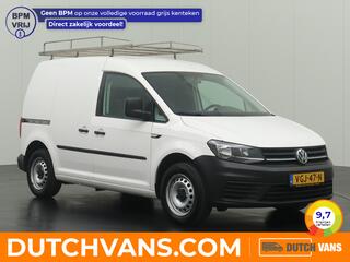 volkswagen-caddy-2.0tdi-bmt-imperia