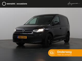 volkswagen-caddy-cargo-2.0-tdi-styl
