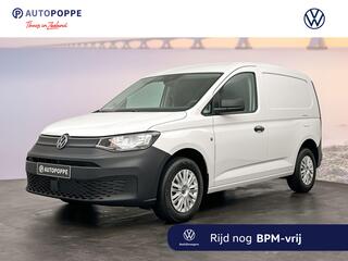 volkswagen-caddy-cargo-comfort-2.0-