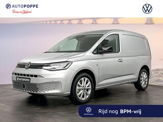 volkswagen-caddy-cargo-style-2.0-td