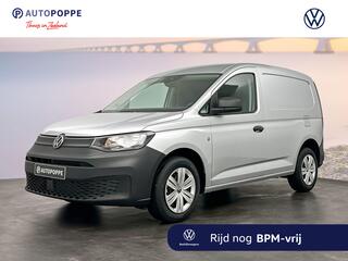 volkswagen-caddy-cargo-comfort-2.0-