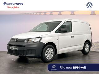 volkswagen-caddy-comfort-2.0-tdi-eu