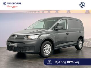 volkswagen-caddy-cargo-comfort-2.0-