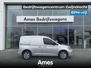 volkswagen-caddy-cargo-2.0-tdi-styl