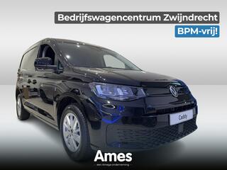 volkswagen-caddy-cargo-2.0-tdi-styl