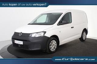 volkswagen-caddy-cargo-2.0-tdi*1ste