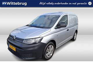 volkswagen-caddy-cargo-2.0-tdi-comf