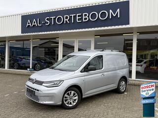 volkswagen-caddy-cargo-2.0-tdi-styl