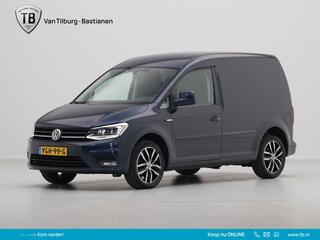 volkswagen-caddy-2.0-tdi-l1h1-bmt-h