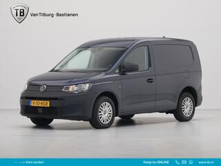 volkswagen-caddy-cargo-2.0-tdi-styl