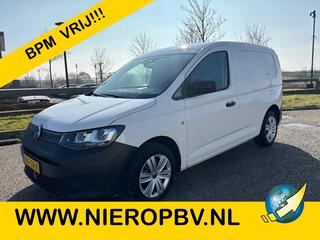 volkswagen-caddy-cargo-2.0tdi-l1h1-