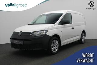 volkswagen-caddy-cargo-1.5-tsi-114-