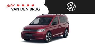 volkswagen-caddy-kombi-1.5-tsi-150p