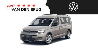 volkswagen-caddy-kombi-1.5-tsi-150p