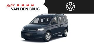volkswagen-caddy-kombi-1.5-tsi-150p