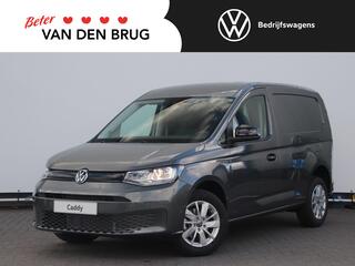 volkswagen-caddy-cargo-2.0-tdi-75pk