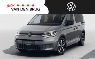 volkswagen-caddy-kombi-1.5-tsi-150p