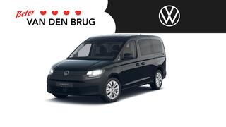volkswagen-caddy-kombi-1.5-tsi-150p