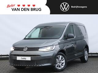 volkswagen-caddy-cargo-2.0-tdi-122p