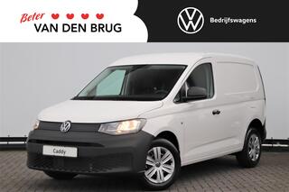 volkswagen-caddy-cargo-2.0-tdi-102p