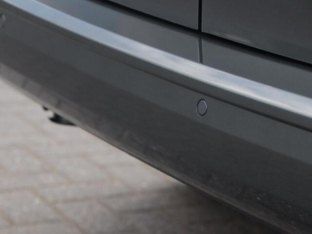 Volkswagen CADDY Cargo 2.0 TDI 75pk Style | Achterklep | Airco | Cruise Control | Digital cockpit | Navi via App-Connect | 16" velgen | PDC | Trekhaak |