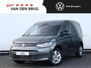 volkswagen-caddy-cargo-2.0-tdi-122p