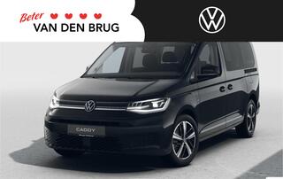 volkswagen-caddy-kombi-1.5-tsi-150p