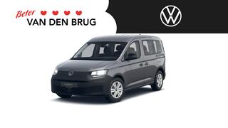 volkswagen-caddy-kombi-1.5-tsi-150p