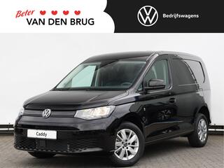 volkswagen-caddy-cargo-2.0-tdi-102p