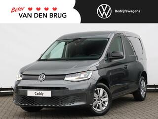 volkswagen-caddy-cargo-2.0tdi-122pk